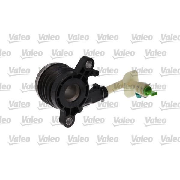 VALEO DEBRİYAJ MERKEZİ CITAN 12>21 (1059697)
