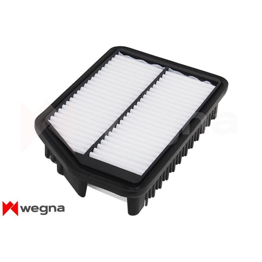 WEGNA HAVA FİLTRESİ HYUNDAI İ30 1.6L G4FD GDİ GAMMA BENZINLI 140HP 11-> / ELANTRA 1.6L GDİ G4FG BENZINLI 11-> / KIA CERATO 1.6L G4FG BENZINLI 6 VITES 11-> (281133X000)