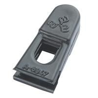 AYHAN KALORİFER MOTOR KUMANDA DÜĞMESİ DOĞAN SLX 88-01 (504584443)