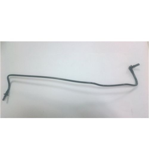 AYHAN ENJEKTÖRDEN POMPAYA GİDİŞ HORTUMU DOBLO 1.3 (51738254)