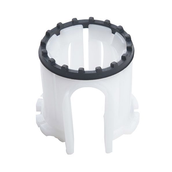 AYHAN VİTES ALT ÇANAĞI FIORINO-NEMO-BIPPER 46313622-735316070-735302429-735322934 (55228817)