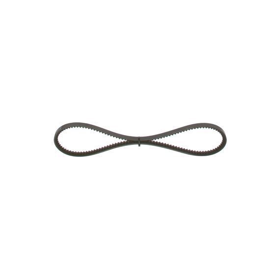 BOSCH V KAYISI MERCEDES PEUGEOT FORD OPEL HYUNDAI M131 (076903137)