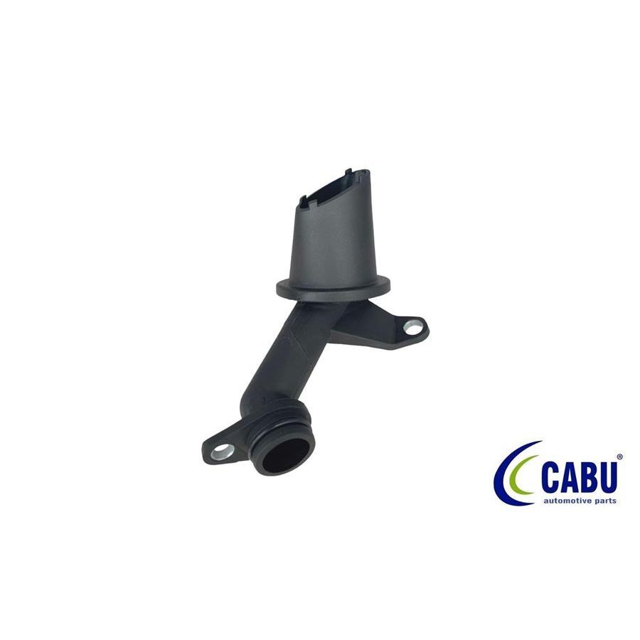 CABU YAG POMPA SUZGECI BOXER II-III-JUMPER II-III 2.2 HDI PUMA TRANSIT V347 130HP TRANSIT V184 2.0TDCI- 1 25HP (1039.50)