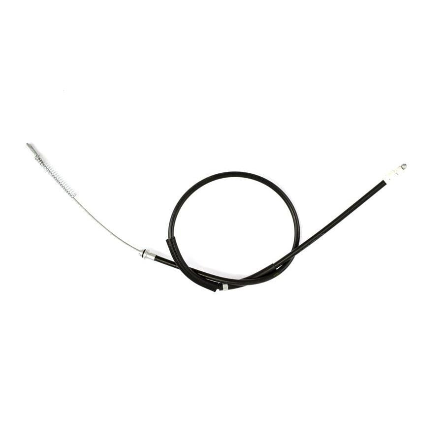 CAVO EL FREN TELİ SAĞ/SOL W906 (2E0609702C)