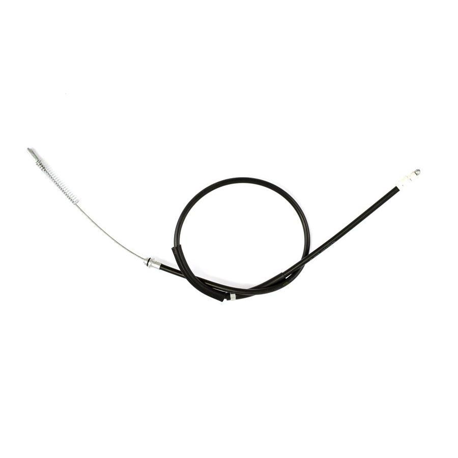 CAVO EL FREN TELİ SAĞ/SOL W906 (2E0609702C)