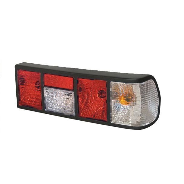 CERKEZ 17123 STOP LAMBASI SOL 95 MD. DOĞAN SLX DUYLU