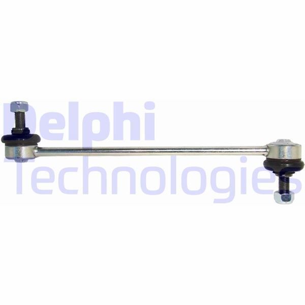 DELPHI ÖN Z ROT TRANSIT TT8 01 06 TRANSİT CUSTOM V362 YENİ TRANSİT V363 14 (1763714)