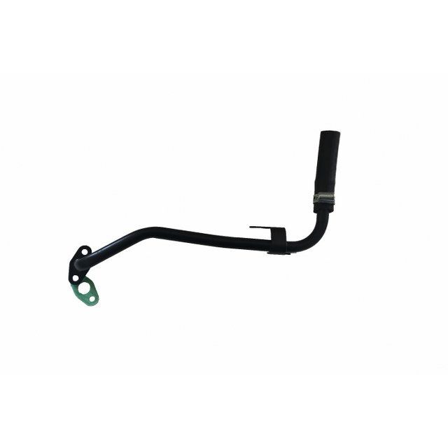 EMIN TERMOSTAT ARA BORUSU YAĞ SPORTUNA GELEN DOBLO 1.3 JTD 95HP CF5 EVO-LINEA-FIORINO (55211397)