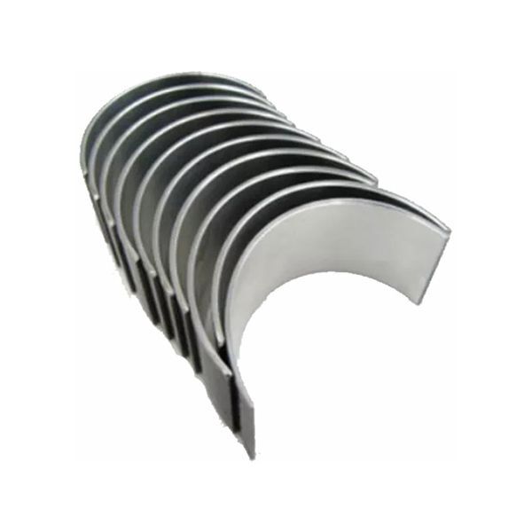 FORD KOL YATAK STD TRANSIT V184-V347-V348-V362-V363 01> 17 RANGER 11> 2.2 TDCI -BOXER JUMPER DUCATO -BOXER JUMPER DUCATO 2.2HDI 06>LAND ROVER DEFENDER-DUCATO (4C1Q6211AAA)