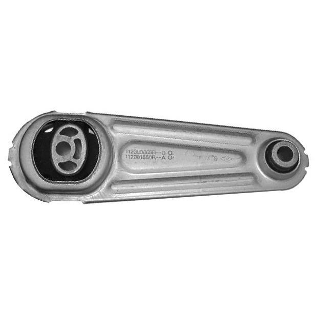 GB MOTOR TAKOZU ARKA RENAULT CLIO III 05> MODUS 04> KANGOO II 08> MEGANE II 02>08 SC NIC II 03>06 DACIA SANDERO 08> LOGAN 06> 1.2 D4F 1.4 K4J 1.5DCI K9K 1.6 K4M (112383665R)