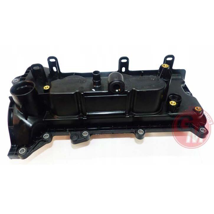 GUA KÜLBÜTÖR KAPAĞI RENAULT CLIO V 19 CAPTUR II 20 TALIANT 20 SANDERO III 20 1.0TCE H4D (132657536R)