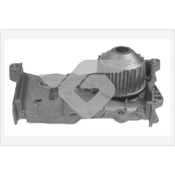 HUTCHINSON DEVİRDAİM CLIO II 98 CLIO III 05 FLUENCE 10 KANGOO 97 LAGUNA I 97 LAGUNA II 01 05 MEGANE I-II-III SCENIC I-II-II SYMBOL II 08 DOKKER 12 SANDERO 08 1.4 1.6 (210100753R)