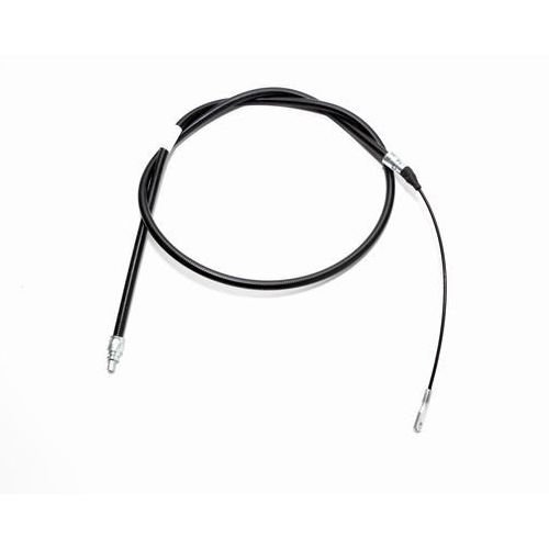 Yerli El Fren Teli Ön W123 404 100 (A123 420 02 85)