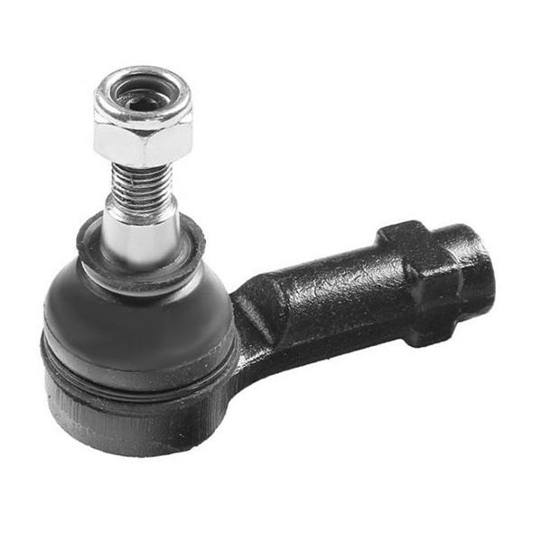 KAPIMSAN ROT BAŞI SAĞ /SOL SCUDO-JUMPY 07 (3817.73)