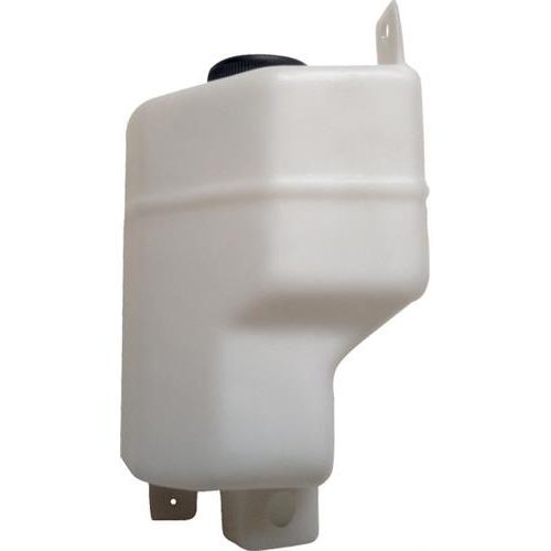 KAYA CAM SU FİSKİYE DEPO M131 380