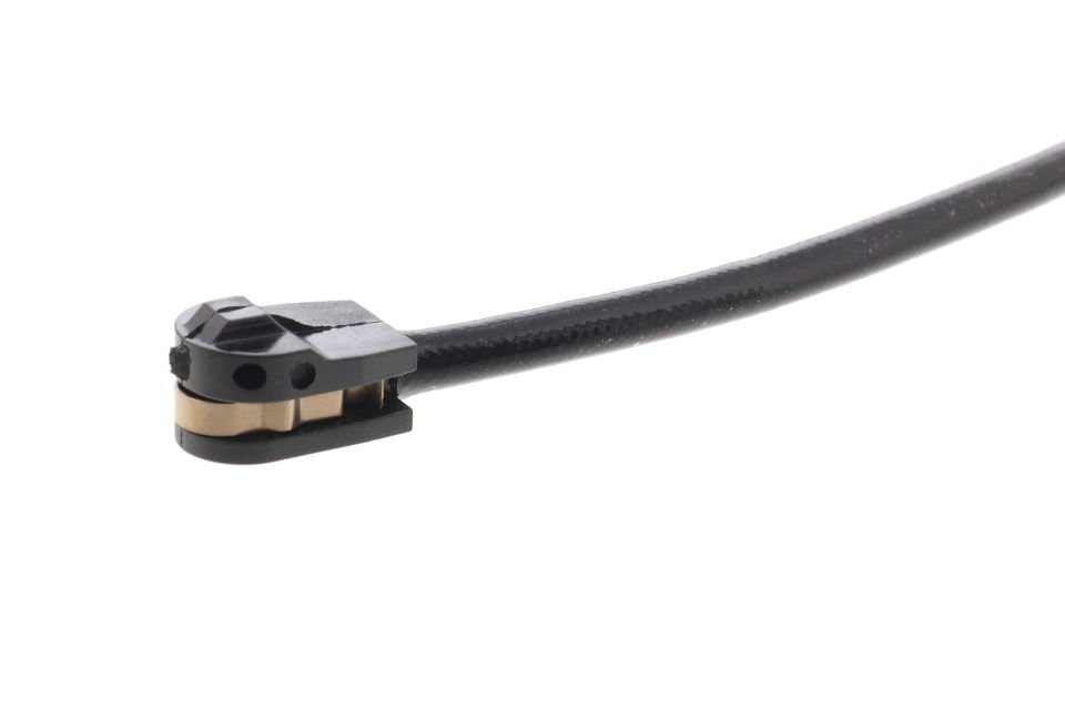 Meyle Balata Fişi F30 Ön (3435 6 792 289)