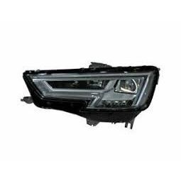 MAGNETI MARELLI FAR LED AUDI A4 B9 SOL (8W0941773)