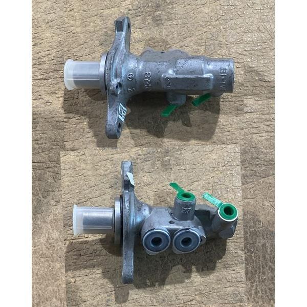 MY FREN ANA MERKEZ DACIA DOKKER 12 LODGY 12 1.2TCE 1.3TCE 1.5DCI 1.6 ESP Lİ ARAÇLAR İÇİN (460112629R)