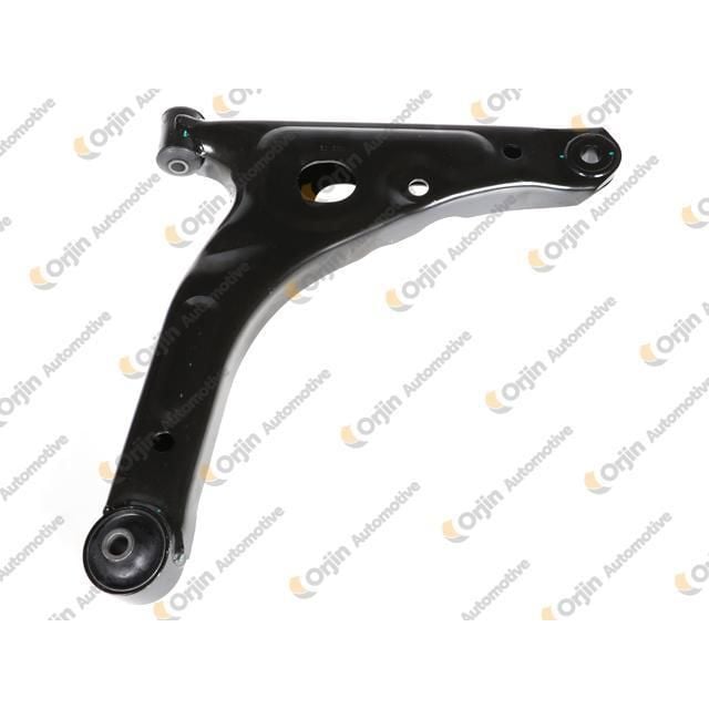 ORJIN ROTİLSİZ SALINCAK ÖN SAĞ ALT TRANSIT V184 -2000-2006-TRANSIT V347-348-2006-2014 (1YC153A052)