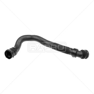 RAPRO RADYATÖR ÜST HORTUMU VOLVO V60 2.0 D (31294896)