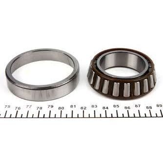 SNR ŞANZUMAN RULMANI ESPACE IV-KOLEOS-LAGUNA II-III-MASTER-MEGANE II-III-SCENIC II-III-TRAFIC II-VELSATI (7701474806)