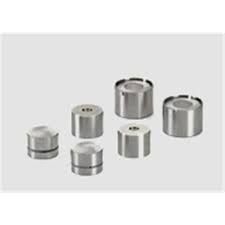 SUPSAN FİNCAN TAKIM RENAULT KANGOO / CLİO / MEGANE 1.5 DCİ ENG. K9K - 1.9 DCİ 7 MM ENG. F9Q (7700102363)