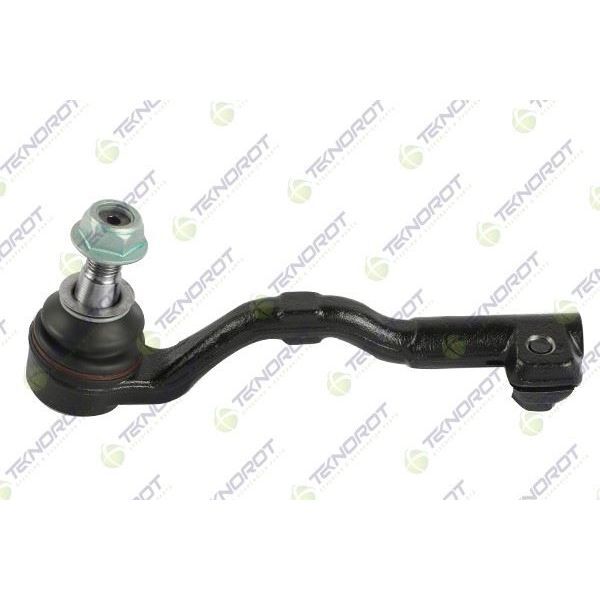 TEKNOROT ROT BASI SOL BMW F15 F16 (32106858736)