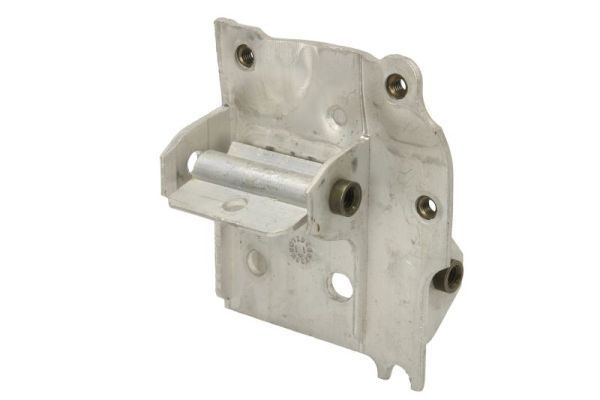 İthal Tampon Tutucusu Ön Üst F10 F07 F06 F12 F01 F02 Sol (5111 7 186 513)