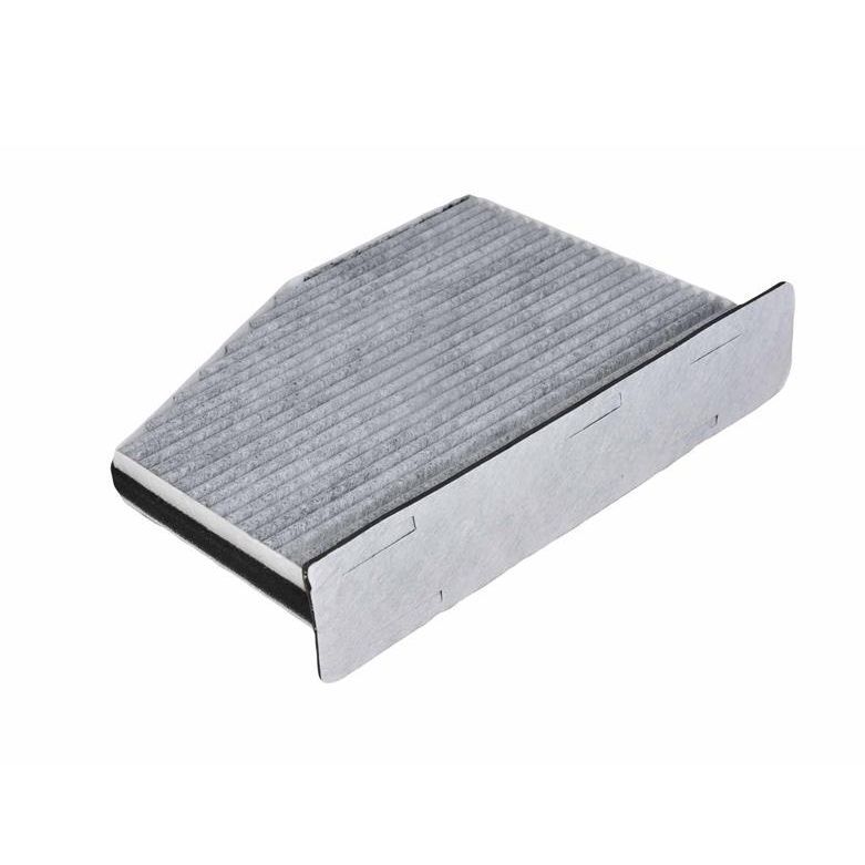 WEGNA POLEN FİLTRESİ CADDY III-JETTA III-PASSAT-TOURAN-GOLF V KARBONLU 1.4TSI-1.6TDI-1.8TSI-1.9TDI-2.0TDI CUK 2939 (1K1819653)