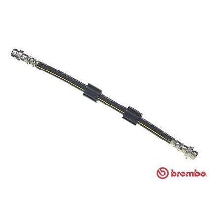 BREMBO FREN HORTUMU ARKA SAĞ-SOL FORD FIESTA 08 >B-MAX 12 > (1554797)