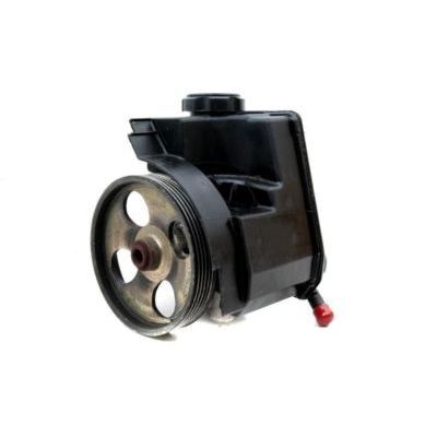 BRUCKE DİREKSİYON POMPA YAĞ HİDROLİK DEPOSU P206 98 (26079884)