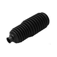 CM DİREKSİYON KÖRÜĞÜ SAĞ-SOL PEUGEOT P207-P208-P301-P2008 CITROEN C3 PICASSO-C ELYSEE-DS3 (1608652080)