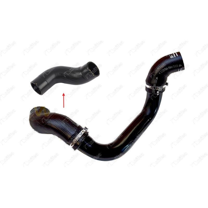 FAE MANIFOLD ABSOLUTE PRESSURE SENSOR MINI R56 JOHN COOPER WORKS N14 B16 (13627633664)