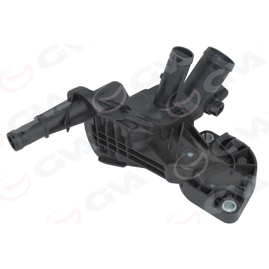 GVA TERMOSTAT VANASI RENAULT CLIO IV 12> SYMBOL III 14> CAPTUR I 13> DACIA SANDERO II 13> LOGAN II 13> 0.9TCE (110616064R)