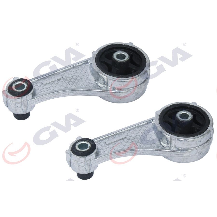 GVA MOTOR TAKOZU ARKA R19 CLIO KANGOO EXPRESS 1.2 1.4 1.9D (7700424321)