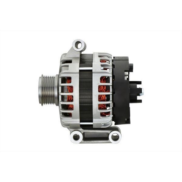 HELLA ALTERNATÖR FORD TRANSİT 23> 2.2 TDCİ 210 AMP (1820604)