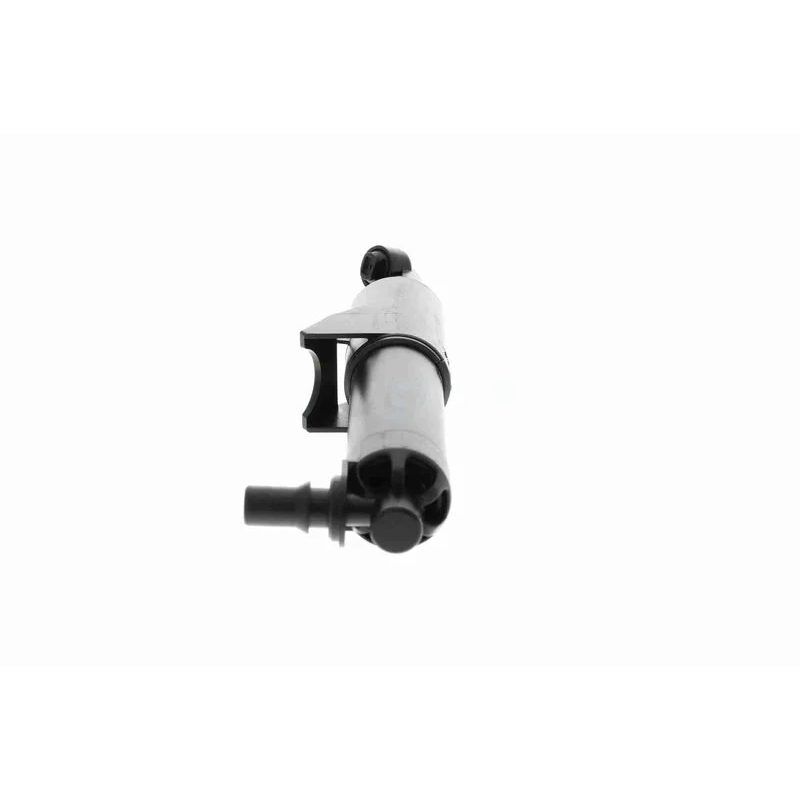 HERTH+BUSS FAR YIKAMA MOTORU SAĞ A4 16> (65451106)