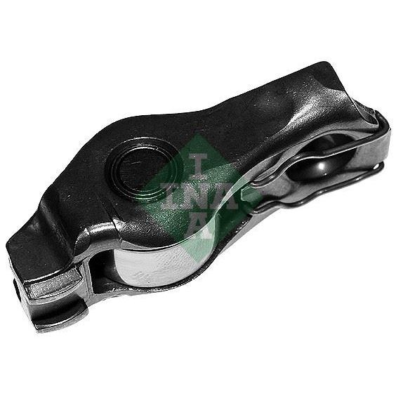 INA KULBUTOR BMW N52 N53 N54 N55 N20 E90 E60 F10 F34 F20 F30 E84 E83 F25 F26 E70 . PEUGEOT 308 207 2008 PARTNER EP6CDT EP3 EP6 RCZ CITREON BERLINGO C3 C4 C5 (0903.J6)