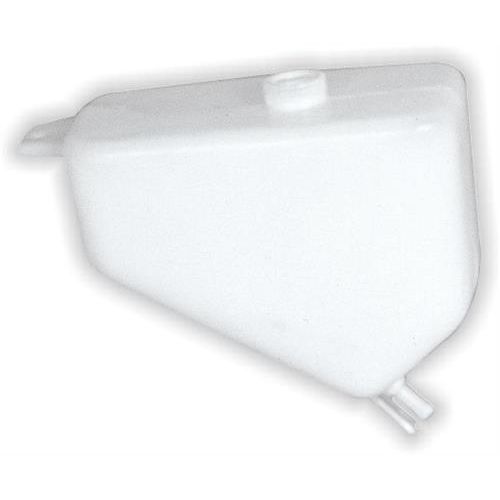 KAYA GENLEŞME KAVANOZ EK DEPO M131 (85006637)