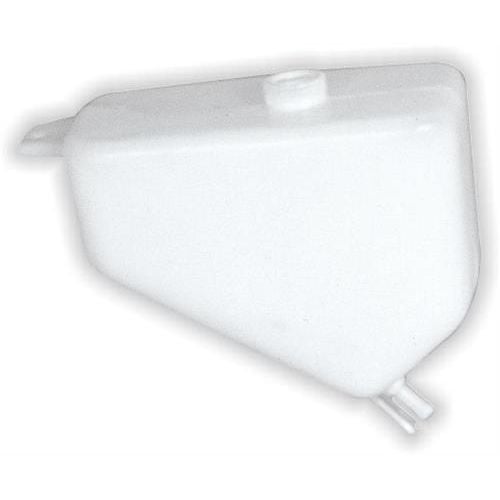 KAYA GENLEŞME KAVANOZ EK DEPO M131 (85006637)