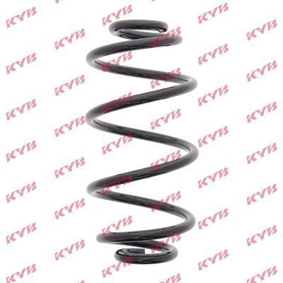 KYB ARKA HELEZON SAAB 9-3 1.8T-2.0T 02-15 2.8T V6 05-15 (12756717)