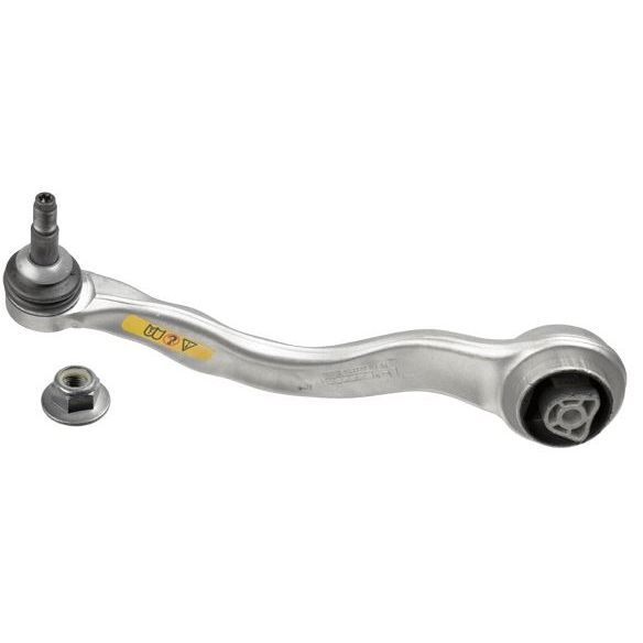LEMFORDER SALINCAK ON SOL ALT BMW G30 G31 F90 (31106861165)