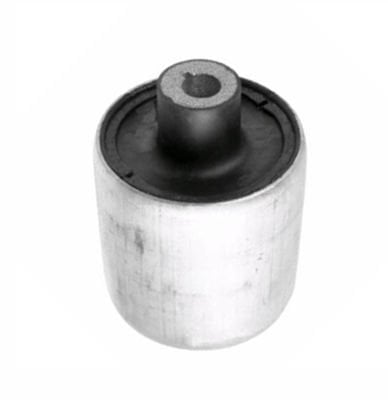 Lemförder Salıncak Burcu F20 F21 F22 F23 F30 F31 F34 (3112 6 855 743)