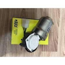 MAKO SİLECEK MOTORU ÖN MEKANİZMASIZ FASILALI SERÇE-M131 DOGAN-KARTAL-SAHIN