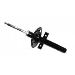 MAYSAN ON AMORTİSÖR SAG-SOL RENAULT MEGANE IV 15> (543022329R)