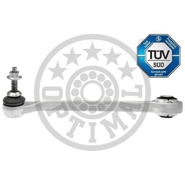 OPTIMAL SALINCAK ARKA SOL ALT BMW E70 F15 F85 E71 E72 F16 F86 (33326796001)