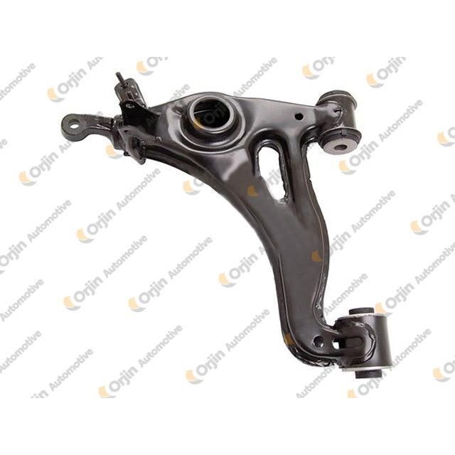 ORJIN SALINCAK ROTILSIZ ON SOL ALT MERCEDES W202 S202 R170 (A2023304107)