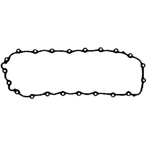 OTOCONTA KARTER CONTASI STD SİLİKON KNG-CLIO-MGN-LGN-MOVANO-VIVARO-TRAF-2.0-1.9 F4R-F3R-F8Q-F9Q (4402981)