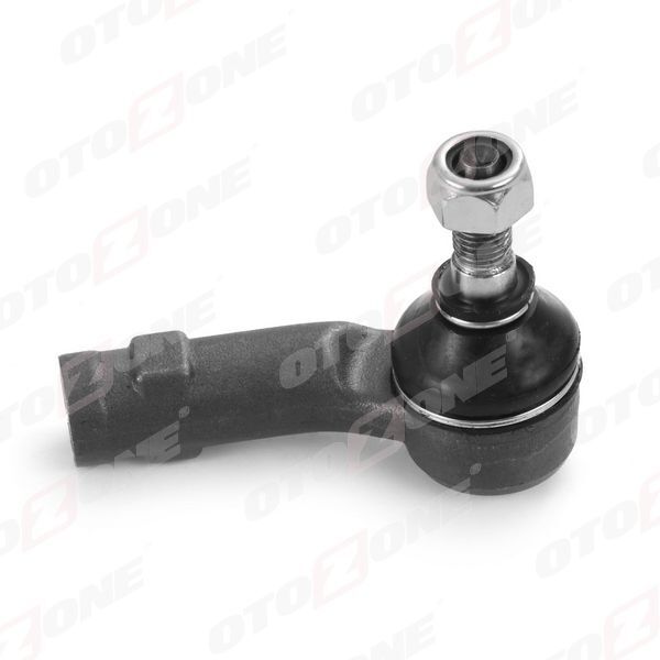 OTOZONE ROT BAŞI SAĞ TRANSPORTER T4 90 > (701419812)