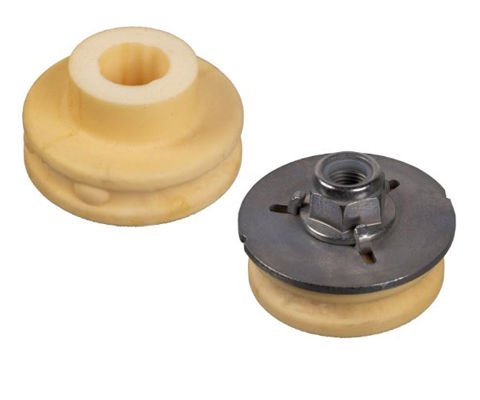 Sachs Amortisör Takozu Arka E84 E87 E90 (3350 6 771 737)